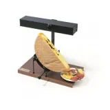 LOUIS TELLIER Raclette Bron Coucke RACL01 ALPAGE