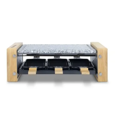 Raclette H.koenig WOD6