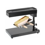 LIVOO Raclette DOC159 TRADITIONNEL
