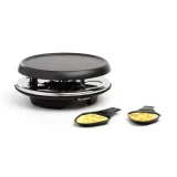 MOULINEX Raclette RE151812 ACCESSIMO