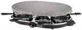 PRINCESS Raclette multifonction 162720