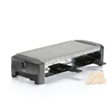 PRINCESS Raclette multifonction 162830