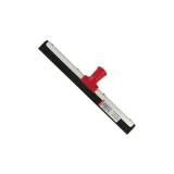 THOMAS Raclette sol ménager 34cm -1434CB