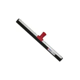 THOMAS Raclette sol ménager 44cm -1440CB