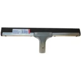 THOMAS Raclette sol métal 34 cm - BROSSERIE - 1434