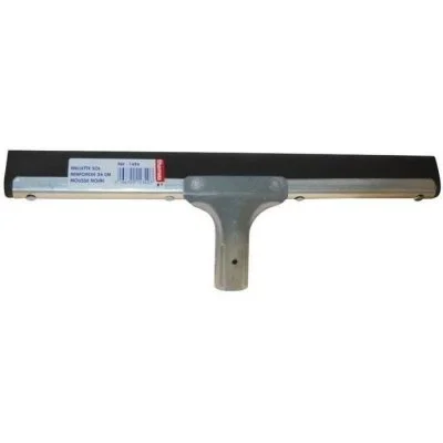 Raclette sol métal 34 cm - BROSSERIE THOMAS - 1434