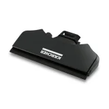 KARCHER Raclette spéciale petits carreaux WV2
