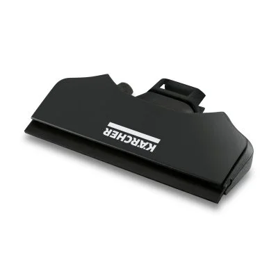 Raclette spéciale petits carreaux WV2 KARCHER