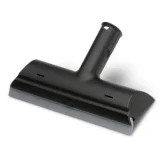 KARCHER Raclette vapeur pour vitres