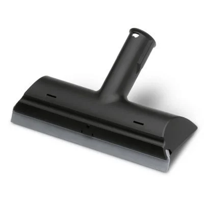 Raclette vapeur pour vitres KARCHER