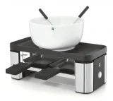 WMF Raclette KITCHENMINIS X2