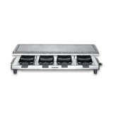 SEVERIN Raclette RG 2374 8 personnes
