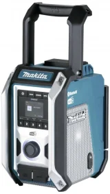 MAKITA Radio bluetooth à baterie18 V