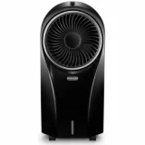 DELONGHI Rafraîchisseur d'air EV250.BK