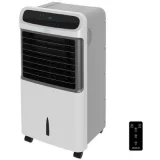 CECOTEC Rafraîchisseur d'air energysilence puretech 6500