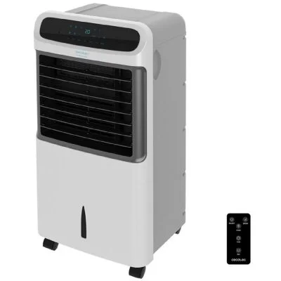 Rafraîchisseur d'air energysilence puretech 6500