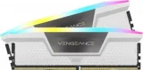 CORSAIR Ram D5 5600 64gb C40 Vengeance Rgb K2