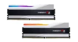 G.SKILL Ram Gskill D5 5600 32gb C36 Tridentz Z5 Rgb K2