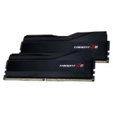 G.SKILL Ram Gskill D5 6000 32gb C36 Tridentz Z5 K2