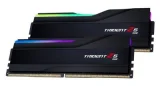 G.SKILL Ram Gskill D5 6000 32gb C36 Tridentz Z5 Rgb K2