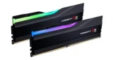 G.SKILL Ram gskill d5 7600 32gb c36 tridentz z5 rgb k2