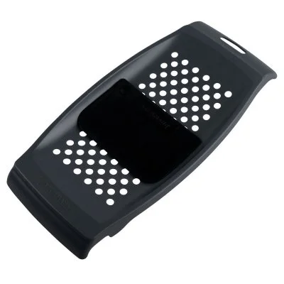 Râpe pour spaetzles maison fackelmann ref. 45443