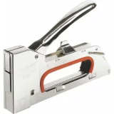 RAPID pro r153e agrafeuse manuelle - métal RAP7313466021254