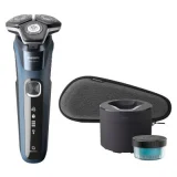 PHILIPS Rasoir électrique 100 % étanche SHAVER Series 5000 S5880/50