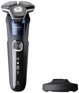 PHILIPS Rasoir électrique Série 5000 S5885/25 Multicolore