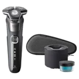 PHILIPS Rasoir électrique Série 5000 S5887/50 Multicolore