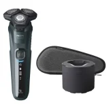 PHILIPS Rasoir électrique Série 5000 wet & dry S5584/50
