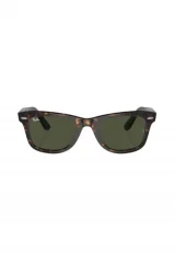 RAY BAN Ray-Ban Lunettes de Soleil Homme,Femme RB2140 Ecaille