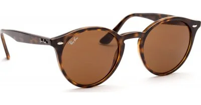 Ray-Ban RB 2180 710/73 49-21mm Sunglasses
