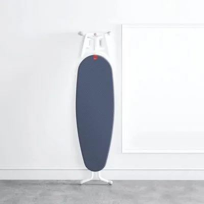 RAYEN - Housse repassage 150x55 cm Premium XXL