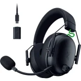 RAZER BlackShark V3 pour Xbox casque gaming over-ear