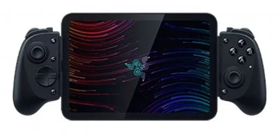 Razer Contrôleur De Smartphone Kishi V3 Pro