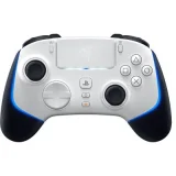 RAZER Controller Wolverine V2 Pro, Black / White, Ps5 / Pc