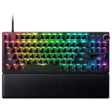 RAZER Huntsman V3 Pro TKL - Analog Optical Gen-2