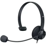 RAZER Tetra pour PS4 et PS5 - Casque D'écoute avec Console Filaire pour Le Clavardage