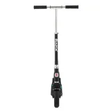 RAZOR A5 Trottinette Mixte Adulte, Noir, One Size