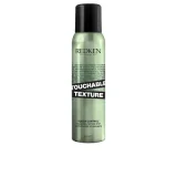 REDKEN - RK Volume Mousse volumisante et texturisante 200 ml