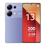 XIAOMI Redmi Note 13 Pro (4G) 256 Go, Lavande, Débloqué - Neuf