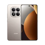 XIAOMI Redmi Note 15 Pro (4G) 12 Go RAM 512 Go Argent - Neuf