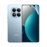 XIAOMI REDMI Note 15 Pro Bleu 12 GO + 512 GO