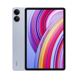 XIAOMI Redmi Pad Pro Bleu 8 GO + 256 GO