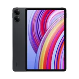 XIAOMI Redmi Pad Pro Gris 8 GO + 256 GO