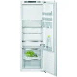 SIEMENS Réfrigérateur 1 porte KI72LADE0