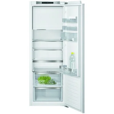 Réfrigérateur 1 porte SIEMENS KI72LADE0
