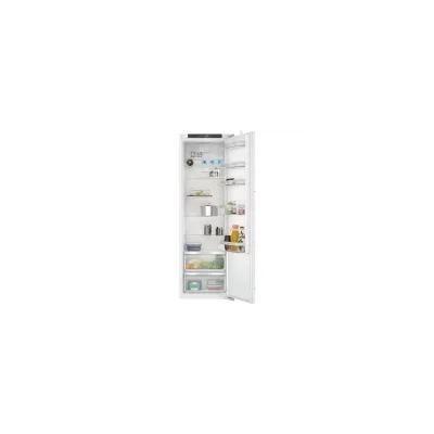 Réfrigérateur 1 porte Siemens KI81RVFE0 - ENCASTRABLE 178CM
