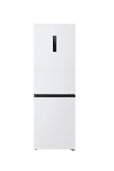 Réfrigérateur congélateur bas TCL RP340BWD1
